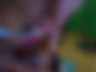 Kotogal's Live Sex Cam Show