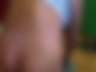 Kotogal's Live Sex Cam Show