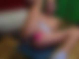 Kotogal's Live Sex Cam Show