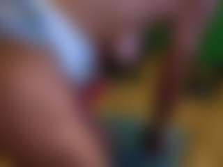 Kotogal's Live Sex Cam Show