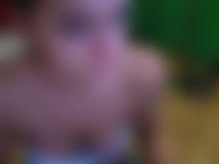 Kotogal's Live Sex Cam Show
