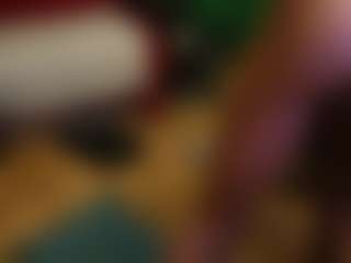 Kotogal's Live Sex Cam Show