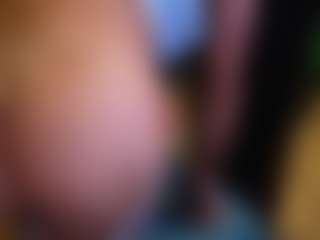 Kotogal's Live Sex Cam Show