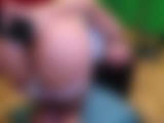 Kotogal's Live Sex Cam Show