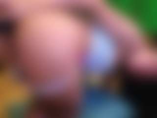 Kotogal's Live Sex Cam Show