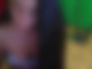 Kotogal's Live Sex Cam Show
