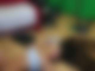 Kotogal's Live Sex Cam Show