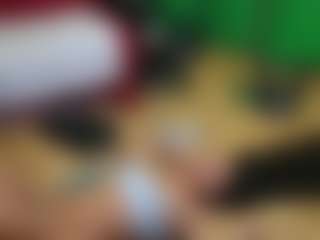 Kotogal's Live Sex Cam Show