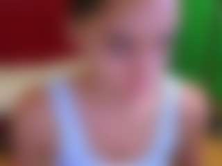 Kotogal's Live Sex Cam Show