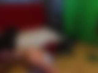 Kotogal's Live Sex Cam Show