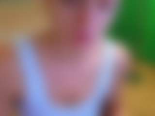 Kotogal's Live Sex Cam Show