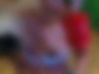 Kotogal's Live Sex Cam Show