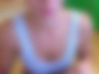 Kotogal's Live Sex Cam Show
