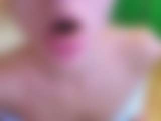 Kotogal's Live Sex Cam Show