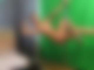 Live cam show with Kotogal - Long Hair on CamSodaAdn