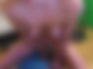 Live cam show with Kotogal - Long Hair on MyBangCams
