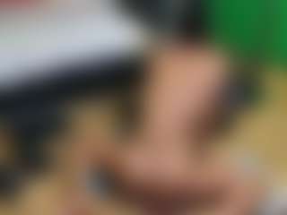 Kotogal's Live Sex Cam Show