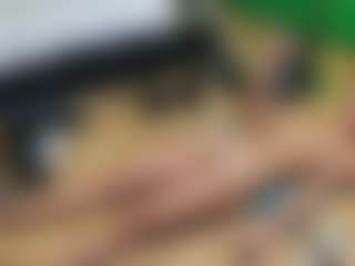 Live cam show with Kotogal - Atm on CamSodaAdn