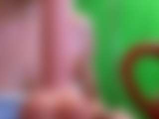 Kotogal's Live Sex Cam Show