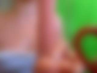 Kotogal's Live Sex Cam Show
