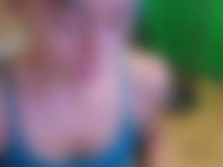 Kotogal's Live Sex Cam Show