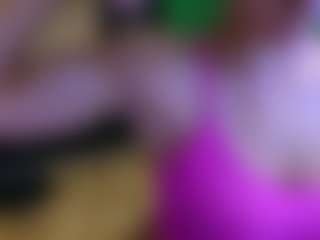 Kotogal's Live Sex Cam Show
