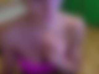Live cam show with Kotogal - Deepthroat on Taboo Cams XXX