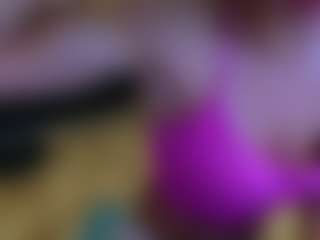 Kotogal's Live Sex Cam Show