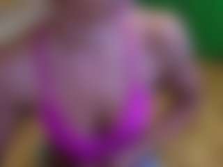 Kotogal's Live Sex Cam Show