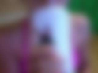 Kotogal's Live Sex Cam Show