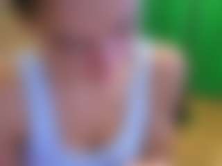 Kotogal's Live Sex Cam Show