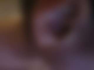 Kotogal's Live Sex Cam Show