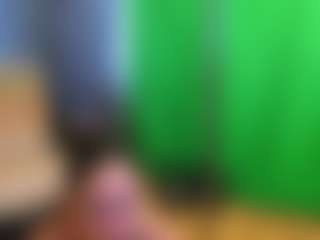 Cam Show en direct de Kotogal