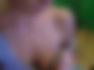 Kotogal's Live Sex Cam Show