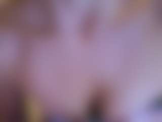 Kotogal's Live Sex Cam Show