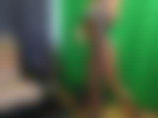 Kotogal's Live Sex Cam Show