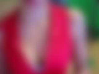 Kotogal's Live Sex Cam Show