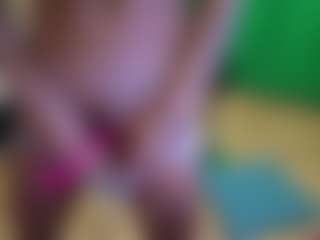 Kotogal's Live Sex Cam Show