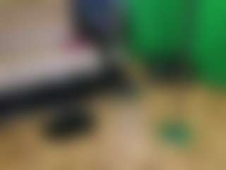 Kotogal's Live Sex Cam Show