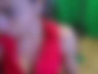 Kotogal's Live Sex Cam Show
