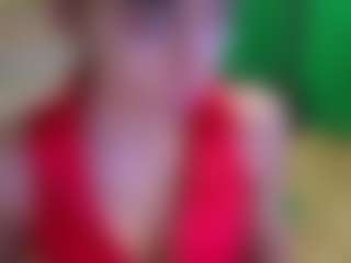 Kotogal's Live Sex Cam Show