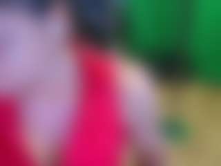 Kotogal's Live Sex Cam Show