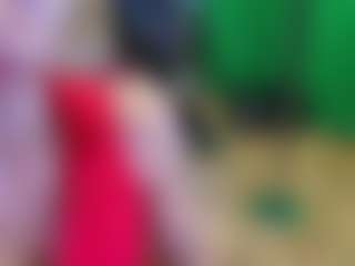 Kotogal's Live Sex Cam Show