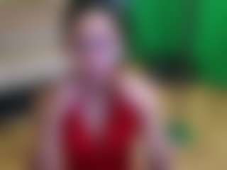 Kotogal's Live Sex Cam Show