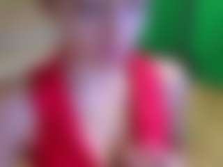 Kotogal's Live Sex Cam Show