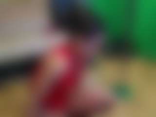 Kotogal's Live Sex Cam Show