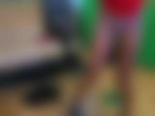 Kotogal's Live Sex Cam Show