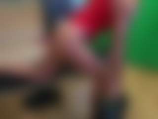 Kotogal's Live Sex Cam Show