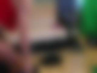 Kotogal's Live Sex Cam Show
