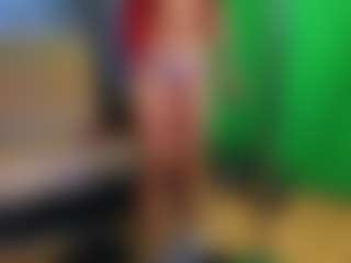 Live cam show with Kotogal - Atm on dasdasdadada.com